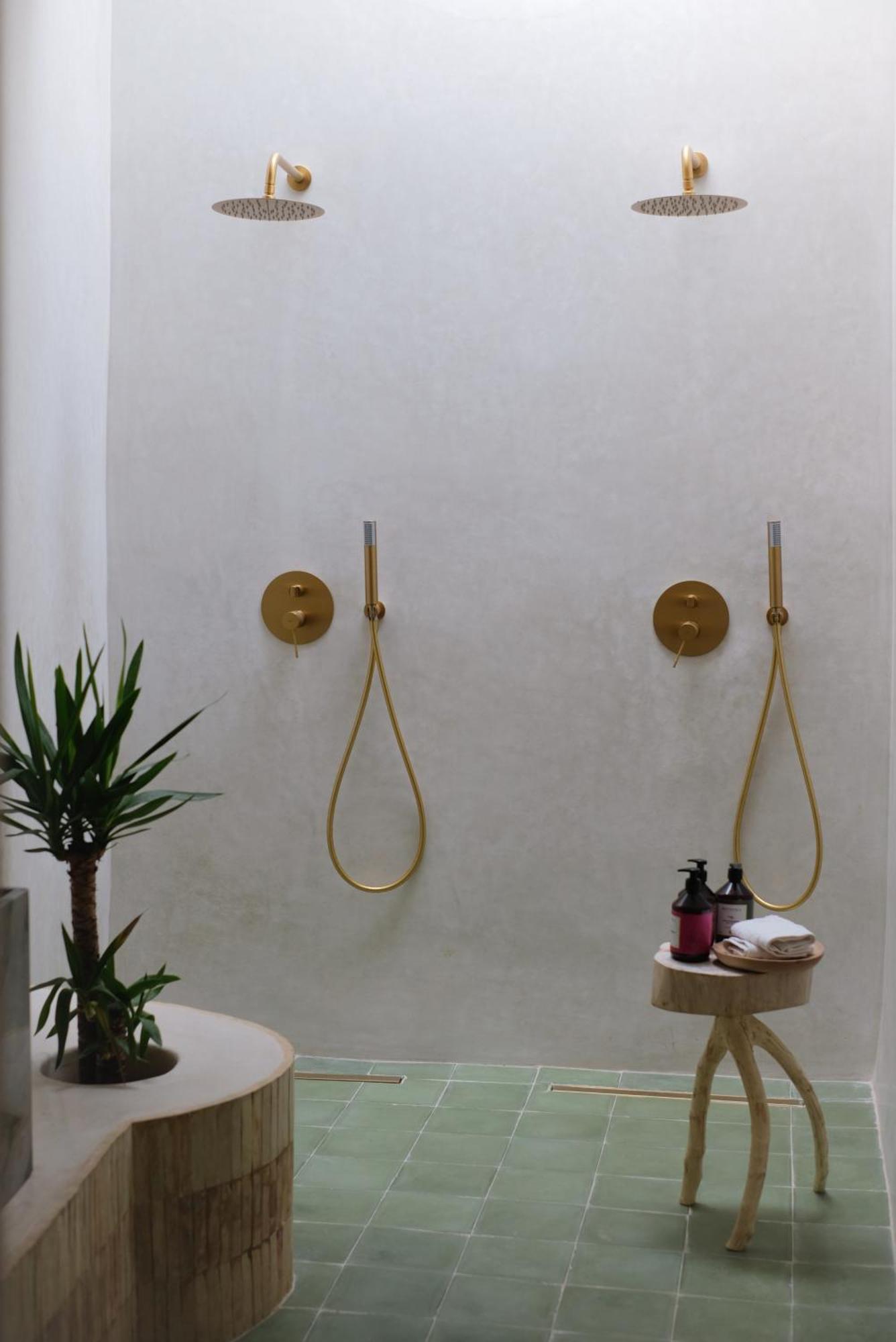 Riad L'Atelier Marrakesh Exterior photo